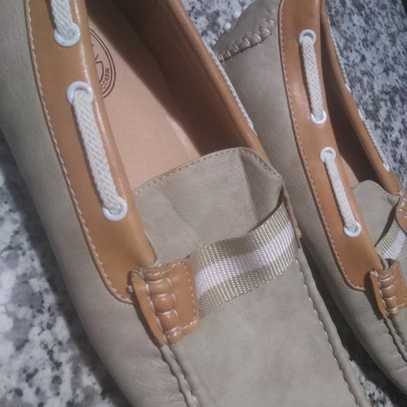 Amali Moccasins main image 6